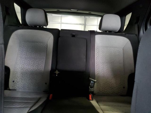 Photo 10 from auction – 2023 CHEVROLET EQUINOX LS with VIN 3GNAXSEG8PL145504