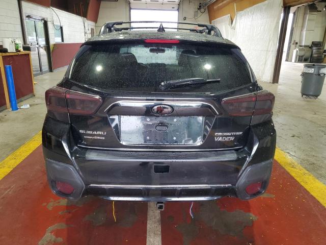 Photo 6 from auction – 2019 SUBARU CROSSTREK with VIN JF2GTAEC5KH229844
