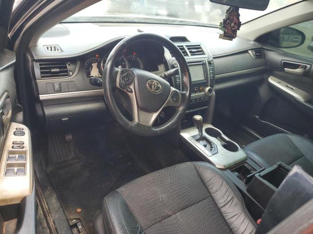 Photo 8 from auction – 2014 TOYOTA CAMRY L with VIN 4T1BF1FK8EU339106