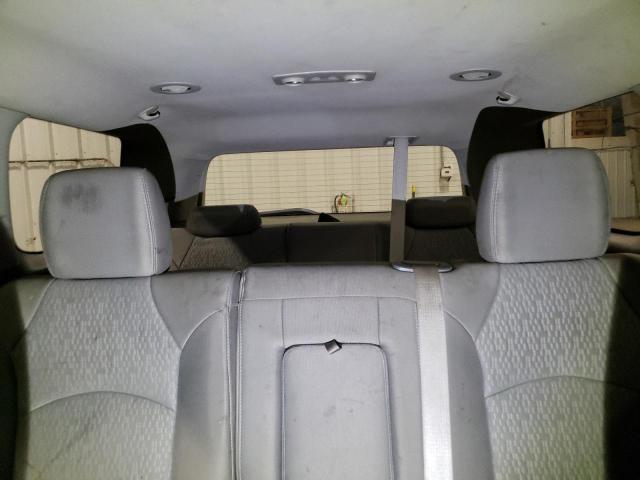 Photo 10 from auction – 2013 GMC ACADIA SLE with VIN 1GKKVNED2DJ161912
