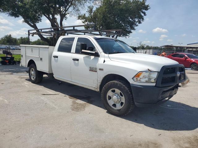 Photo 4 from auction – 2014 RAM 2500 ST with VIN 3C7WR4HJ9EG286277