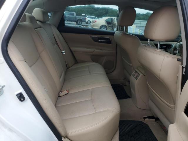 Photo 10 from auction – 2014 NISSAN ALTIMA 2.5 with VIN 1N4AL3AP0EC293712