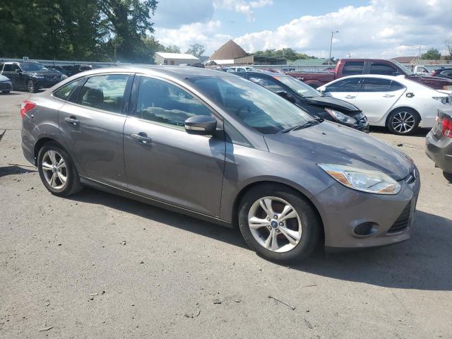 Photo 4 from auction – 2013 FORD FOCUS SE with VIN 1FADP3F23DL154946
