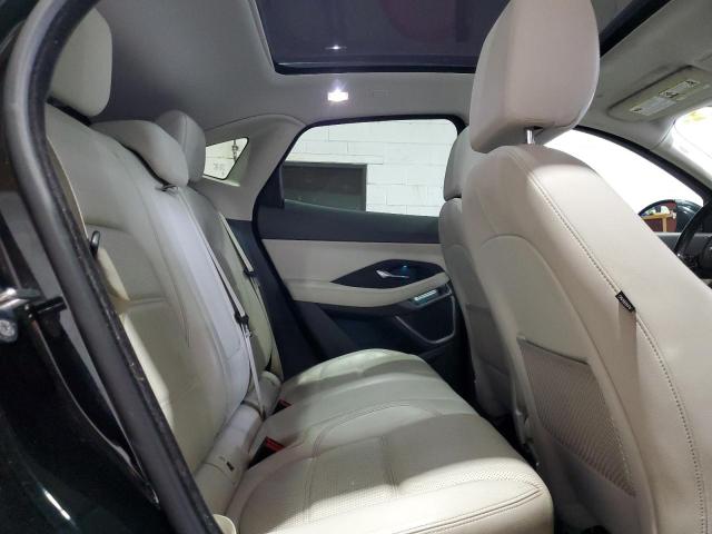 Photo 11 from auction – 2019 JAGUAR E-PACE SE with VIN SADFP2FX5K1Z40687