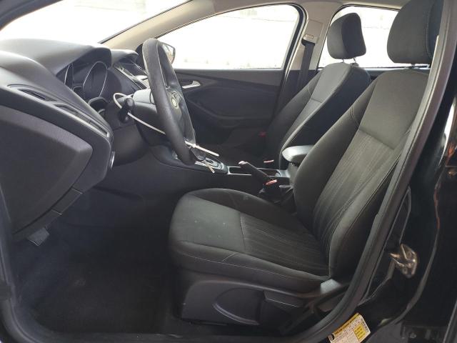 Photo 7 from auction – 2015 FORD FOCUS SE with VIN 1FADP3F25FL383258