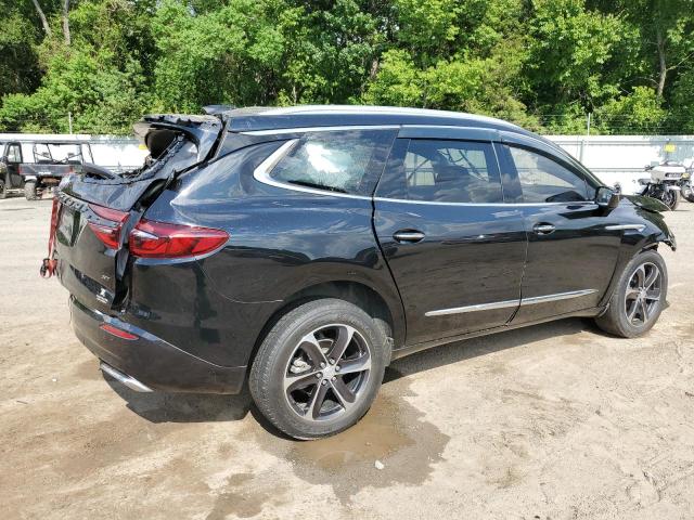 Photo 3 from auction – 2021 BUICK ENCLAVE ES with VIN 5GAERBKW6MJ107936