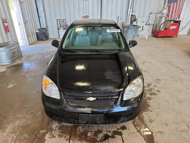 Photo 5 from auction – 2008 CHEVROLET COBALT LS with VIN 1G1AK58F087244828