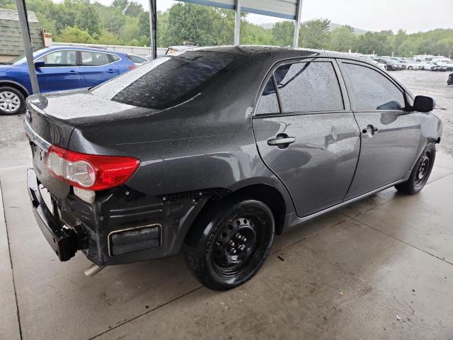 Photo 3 from auction – 2013 TOYOTA COROLLA BASE with VIN 2T1BU4EEXDC066754