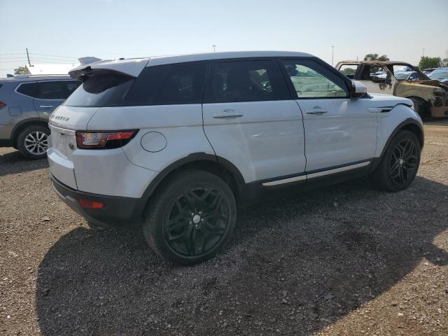 Photo 3 from auction – 2017 LAND ROVER RANGE ROVER EVOQUE HSE with VIN SALVR2BG9HH206313