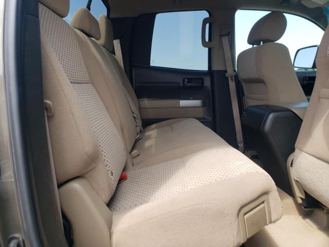 Photo 10 from auction – 2008 TOYOTA TUNDRA DOU with VIN 5TBBV54188S509331