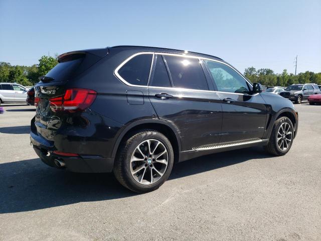 Photo 3 from auction – 2016 BMW X5 XDRIVE3 with VIN 5UXKR0C54G0P21002