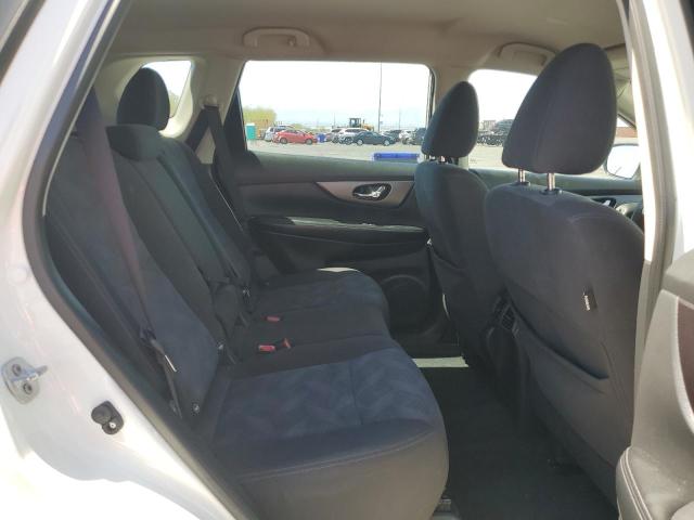 Photo 11 from auction – 2016 NISSAN ROGUE S with VIN KNMAT2MT4GP631573