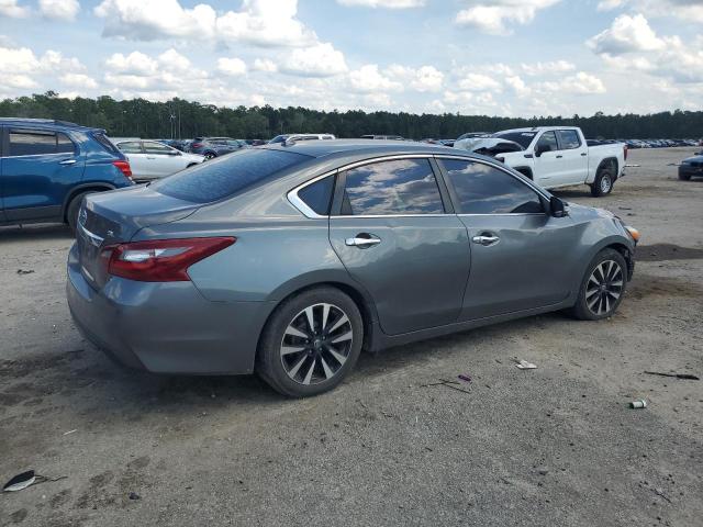 Photo 3 from auction – 2018 NISSAN ALTIMA 2.5 with VIN 1N4AL3AP2JC167801