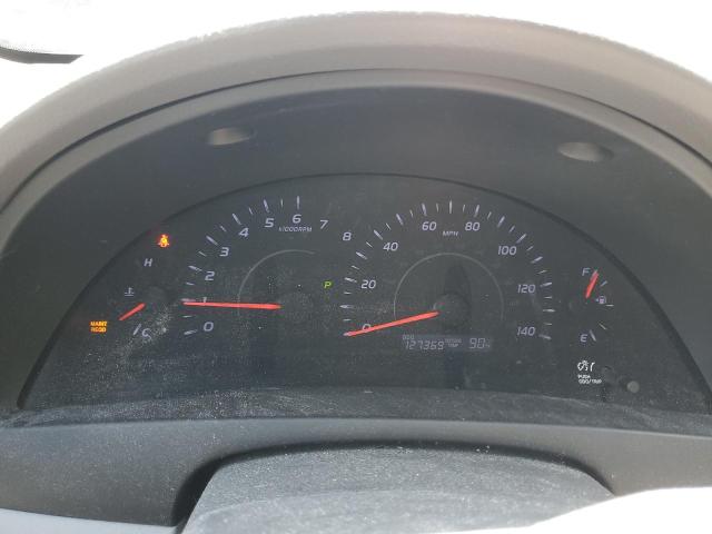 Photo 9 from auction – 2011 TOYOTA CAMRY BASE with VIN 4T1BF3EK5BU714068