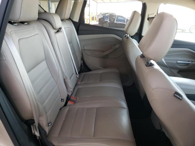 Photo 11 from auction – 2018 FORD ESCAPE TIT with VIN 1FMCU9J99JUC09956