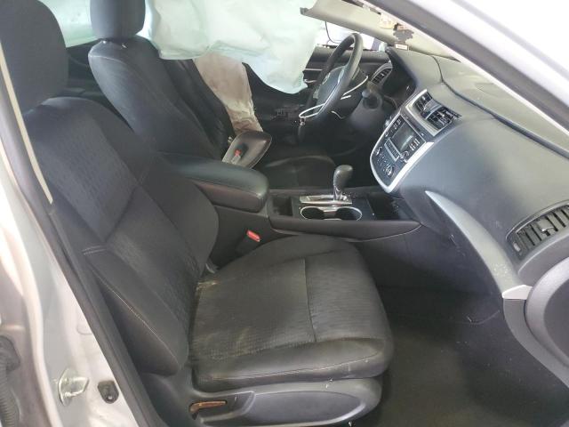 Photo 7 from auction – 2016 NISSAN ALTIMA with VIN 1N4AL3AP9GC261893