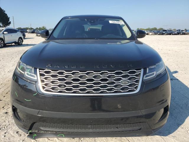 Photo 5 from auction – 2018 LAND ROVER RANGE ROVE with VIN SALYB2RN3JA710120