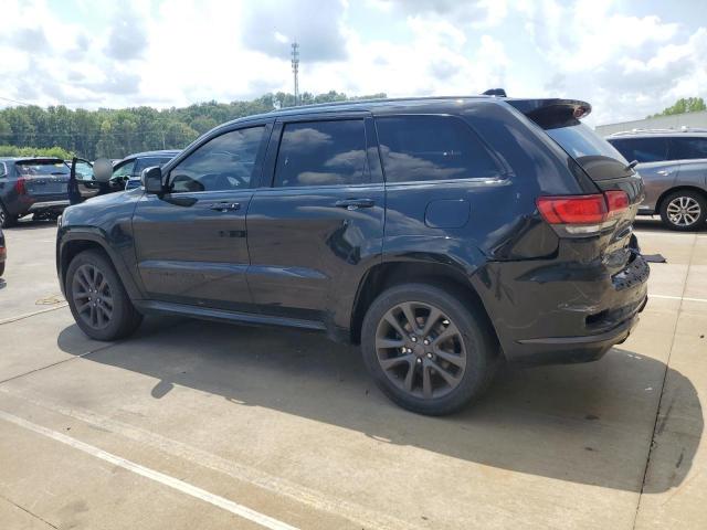 Photo 2 from auction – 2019 JEEP GRAND CHER with VIN 1C4RJFCG7KC810923
