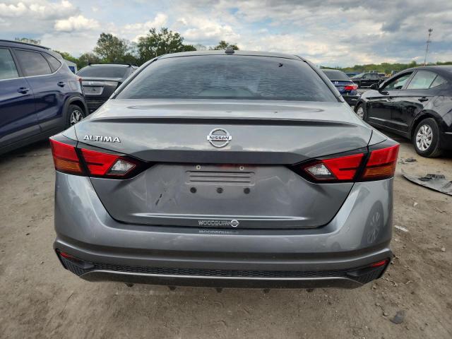 Photo 6 from auction – 2019 NISSAN ALTIMA S with VIN 1N4BL4BV7KC238404