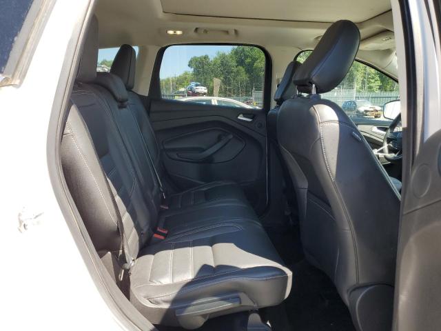Photo 11 from auction – 2019 FORD ESCAPE TIT with VIN 1FMCU9J92KUA29087