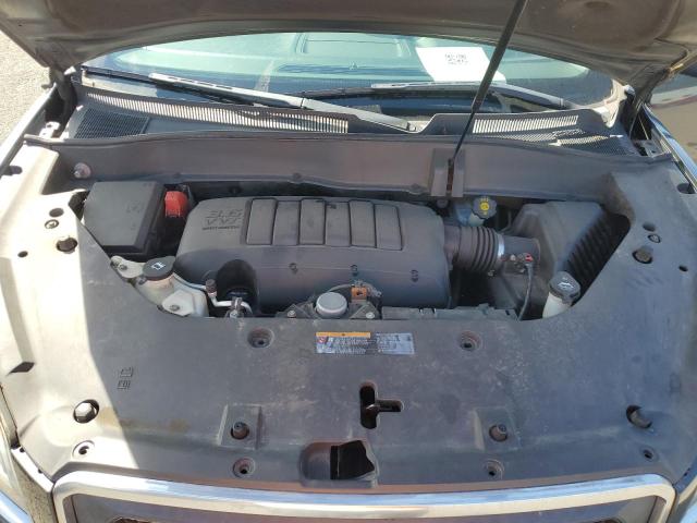 Photo 12 from auction – 2013 GMC ACADIA SLE with VIN 1GKKVPKD0DJ189482