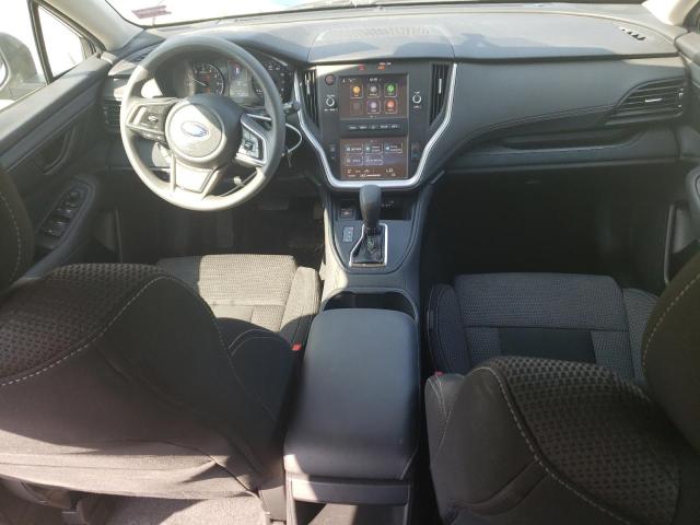 Photo 8 from auction – 2021 SUBARU OUTBACK with VIN 4S4BTAAC1M3164078