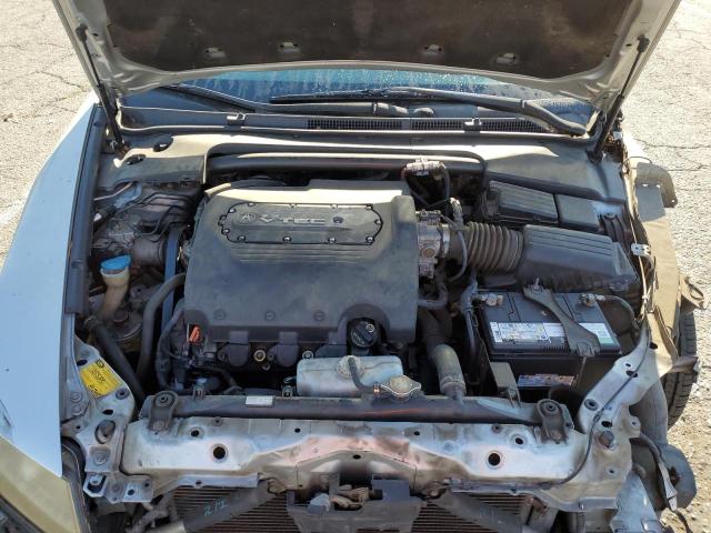 Photo 11 from auction – 2006 ACURA 3.2TL with VIN 19UUA66236A014375