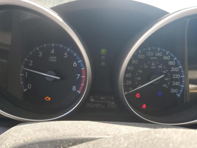 Photo 9 from auction – 2013 MAZDA 3 I with VIN JM1BL1V78D1787260