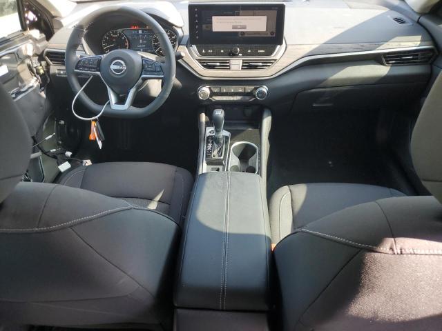 Photo 8 from auction – 2024 NISSAN ALTIMA SV with VIN 1N4BL4DVXRN419251