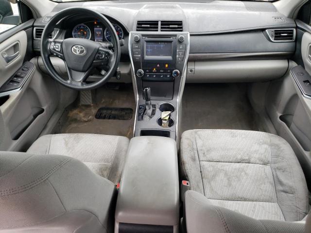 Photo 8 from auction – 2016 TOYOTA CAMRY LE with VIN 4T1BF1FK2GU200446