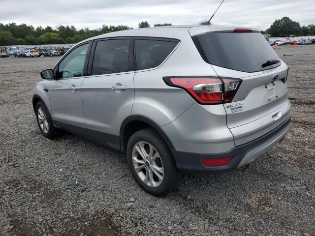 Photo 2 from auction – 2017 FORD ESCAPE SE with VIN 1FMCU9GD1HUE82296