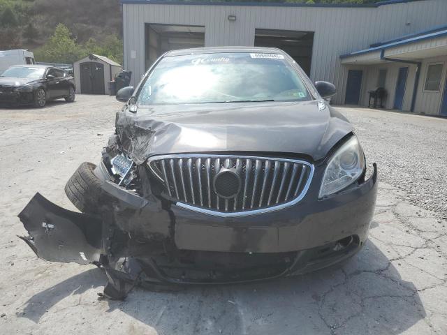 Photo 5 from auction – 2014 BUICK VERANO with VIN 1G4PP5SK3E4158088