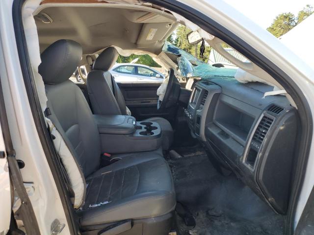 Photo 7 from auction – 2019 RAM 1500 CLASS with VIN 1C6RR7FG0KS612529
