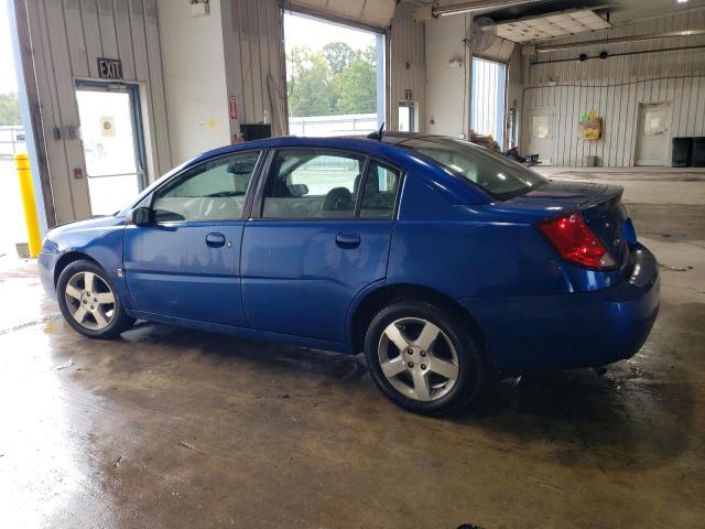 Photo 2 from auction – 2006 SATURN ION LEVEL with VIN 1G8AL55F76Z145928