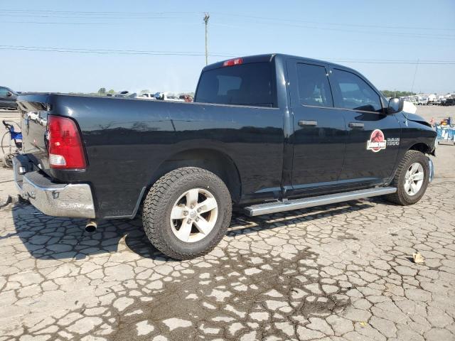Photo 3 from auction – 2013 RAM 1500 ST with VIN 1C6RR6FP2DS582849