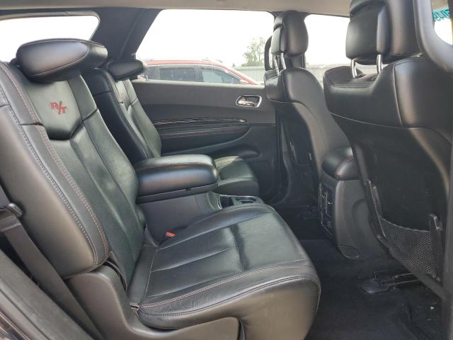 Photo 11 from auction – 2013 DODGE DURANGO R/ with VIN 1C4SDJCTXDC674489