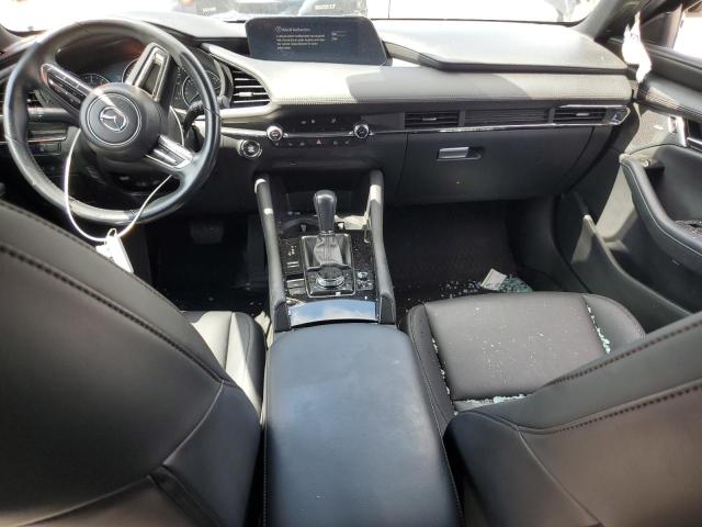 Photo 8 from auction – 2021 MAZDA 3 with VIN JM1BPBJY1M1339497