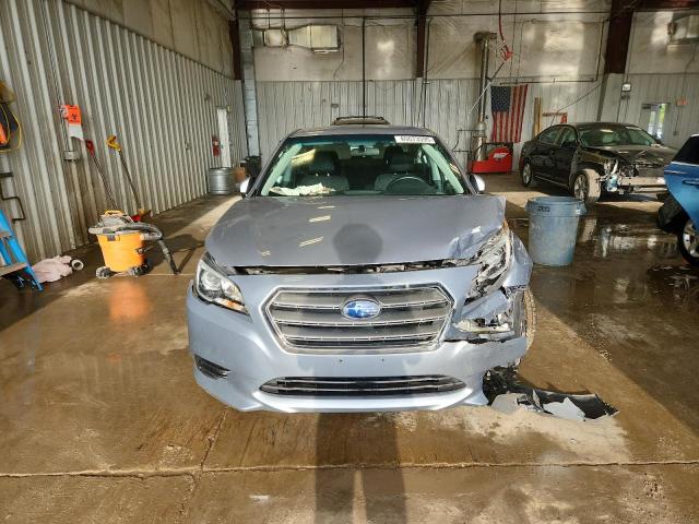 Photo 5 from auction – 2015 SUBARU LEGACY 2.5 with VIN 4S3BNBC67F3075405