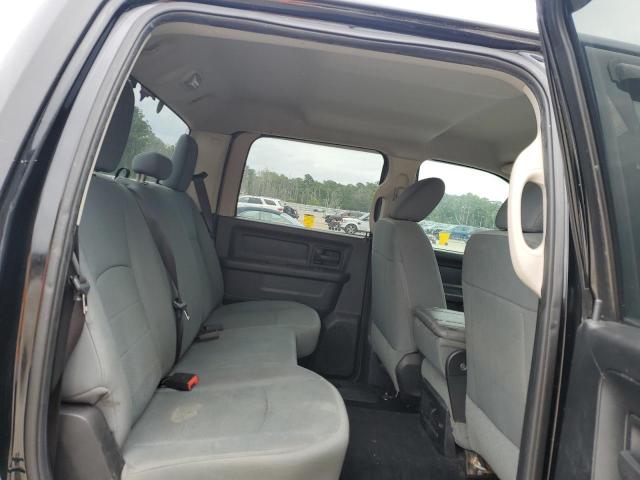 Photo 10 from auction – 2014 RAM 1500 ST with VIN 1C6RR7KT8ES304516
