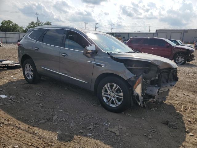 Photo 4 from auction – 2019 BUICK ENCLAVE with VIN 5GAERAKW9KJ250810