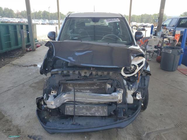 Photo 5 from auction – 2014 FIAT 500L EASY with VIN ZFBCFABHXEZ023943