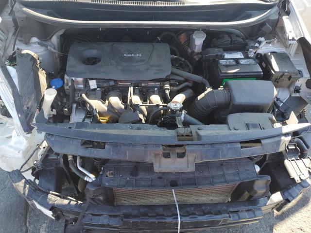 Photo 11 from auction – 2017 KIA RIO LX with VIN KNADM4A35H6045530