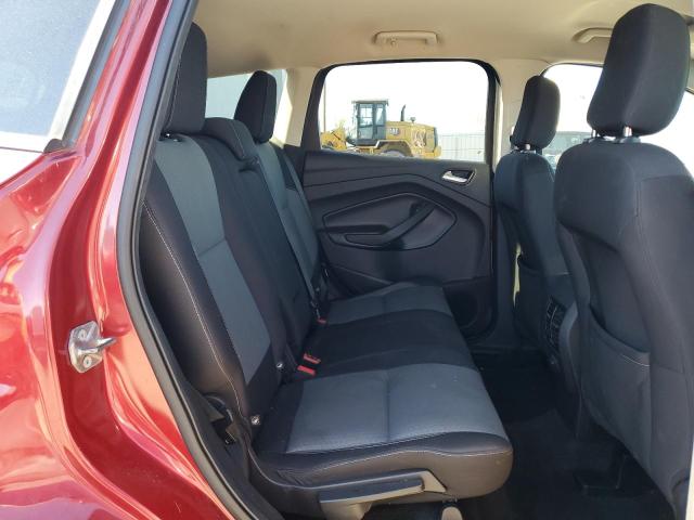 Photo 11 from auction – 2018 FORD ESCAPE SE with VIN 1FMCU9GD8JUD16329