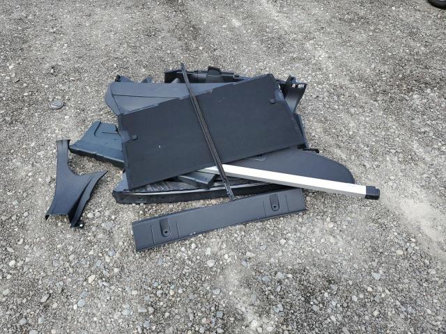 Photo 12 from auction – 2024 SUBARU IMPREZA with VIN JF1GUABC9R8322513