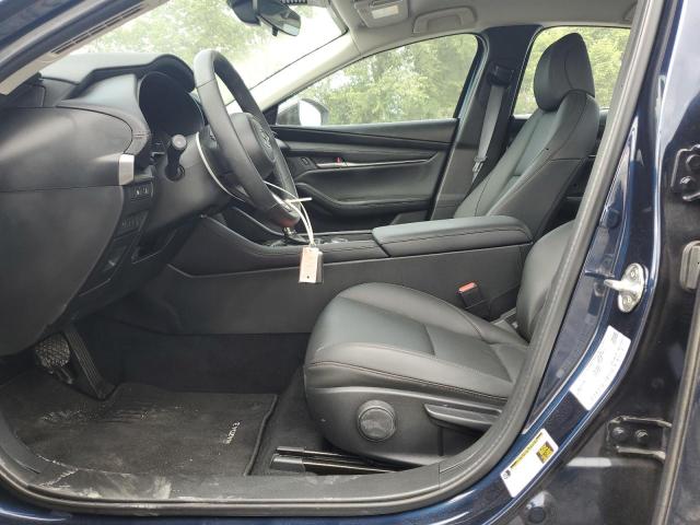 صورة رقم 7 من المزاد - 2025 MAZDA 3 SELECT S مع VIN 3MZBPABM3SM454556