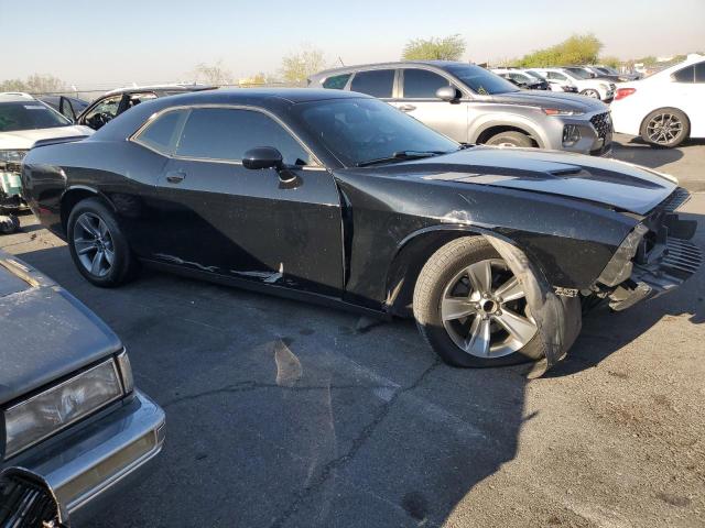 Photo 4 from auction – 2019 DODGE CHALLENGER with VIN 2C3CDZAG6KH629590