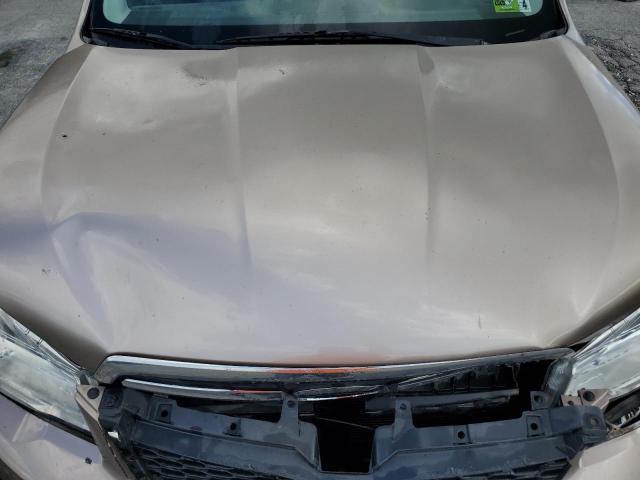 Photo 12 from auction – 2015 SUBARU FORESTER 2 with VIN JF2SJAHC0FH430973