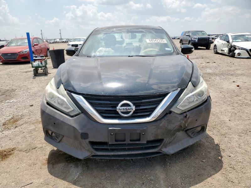 Photo 5 from auction – 2016 NISSAN ALTIMA 2.5 with VIN 1N4AL3AP0GC114586