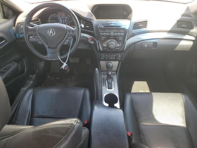 Photo 8 from auction – 2014 ACURA ILX 20 TECH with VIN 19VDE1F70EE009981
