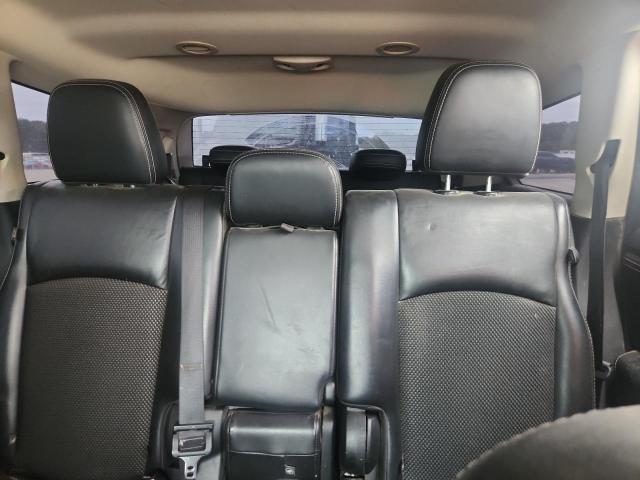 Photo 10 from auction – 2016 DODGE JOURNEY CR with VIN 3C4PDCGB2GT203285
